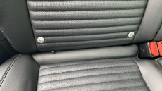 Land Rover Discovery Sport 2.0 D200 Dynamic SE 5dr Auto [5 Seat] Diesel Station Wagon